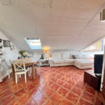 2 bedroom Penthouses for sale in Marbella – R5147062