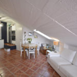 2 bedroom Penthouses for sale in Marbella – R5147062