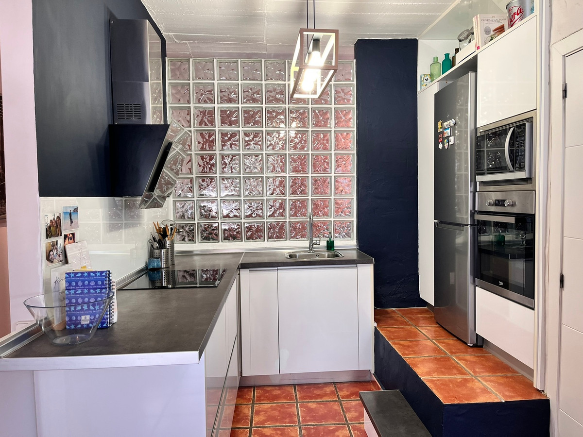 2 bedroom Penthouses for sale in Marbella – R5147062