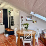 2 bedroom Penthouses for sale in Marbella – R5147062