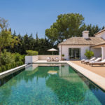 Villas de 6 dormitorios en venta en Milla de Oro – R5156455