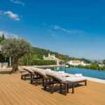 Villas de 6 dormitorios en venta en Milla de Oro – R5156455
