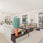 Villas de 6 dormitorios en venta en Milla de Oro – R5156455