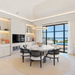 Villas de 6 dormitorios en venta en Milla de Oro – R5156455