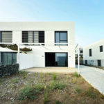 4 bedroom Townhouses for sale in Riviera del Sol – R5156278