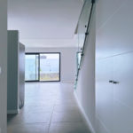 4 bedroom Townhouses for sale in Riviera del Sol – R5156278