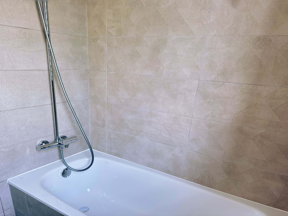 4 bedroom Townhouses for sale in Riviera del Sol – R5156278