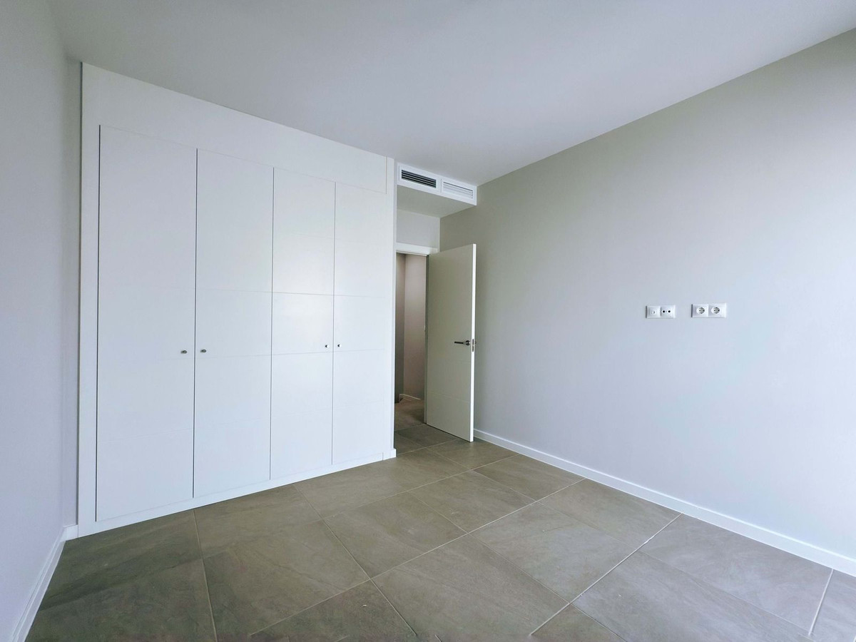 4 bedroom Townhouses for sale in Riviera del Sol – R5156278