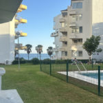 1 bedroom Apartments for sale in Marbella – R5147125