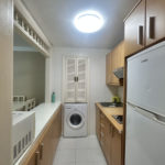 1 bedroom Apartments for sale in Marbella – R5147125