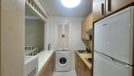 1 bedroom Apartments for sale in Marbella – R5147125