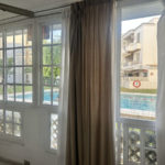 1 bedroom Apartments for sale in Marbella – R5147125