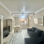 1 bedroom Apartments for sale in Marbella – R5147125
