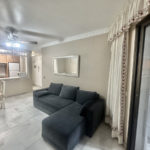 1 bedroom Apartments for sale in Marbella – R5147125