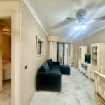 1 bedroom Apartments for sale in Marbella – R5147125