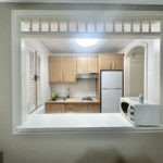 1 bedroom Apartments for sale in Marbella – R5147125