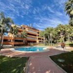 1 bedroom Apartments for sale in Milla de Oro – R5148733