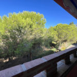 1 bedroom Apartments for sale in Milla de Oro – R5148733