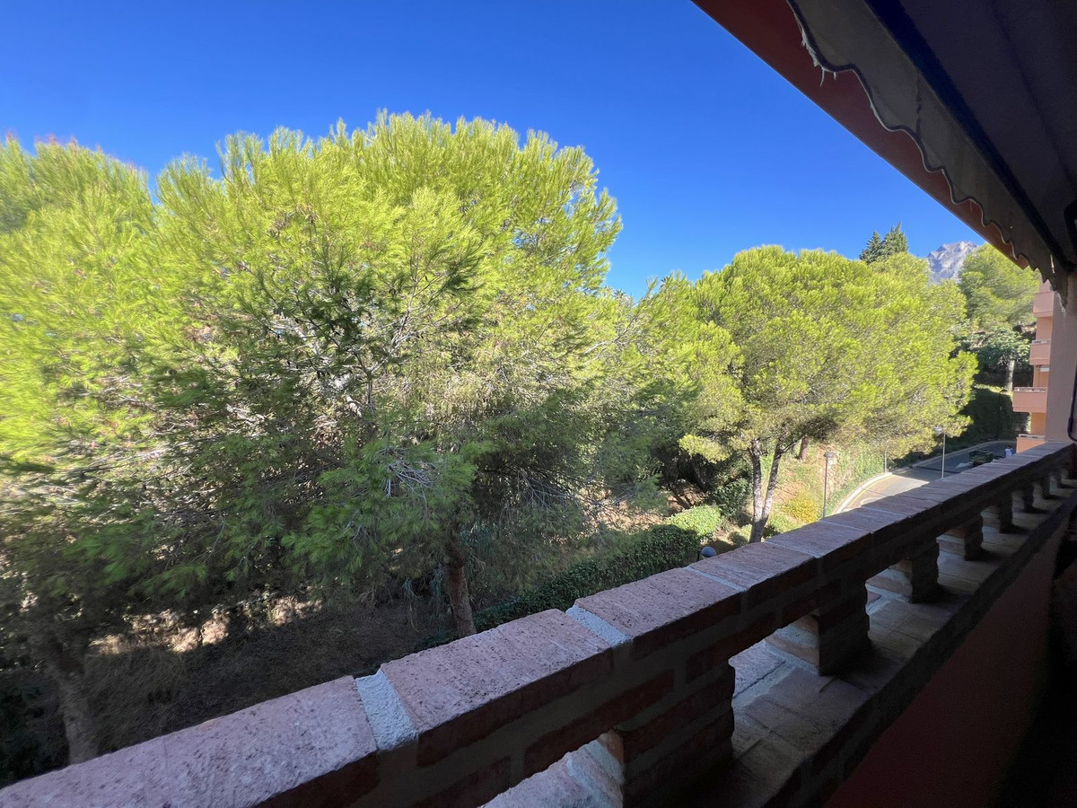 1 bedroom Apartments for sale in Milla de Oro – R5148733