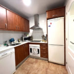 1 bedroom Apartments for sale in Milla de Oro – R5148733