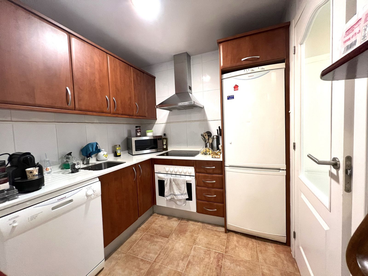 1 bedroom Apartments for sale in Milla de Oro – R5148733