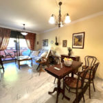 1 bedroom Apartments for sale in Milla de Oro – R5148733
