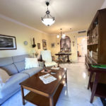 1 bedroom Apartments for sale in Milla de Oro – R5148733