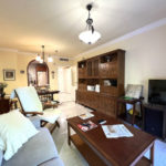 1 bedroom Apartments for sale in Milla de Oro – R5148733