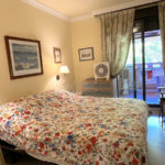 1 bedroom Apartments for sale in Milla de Oro – R5148733