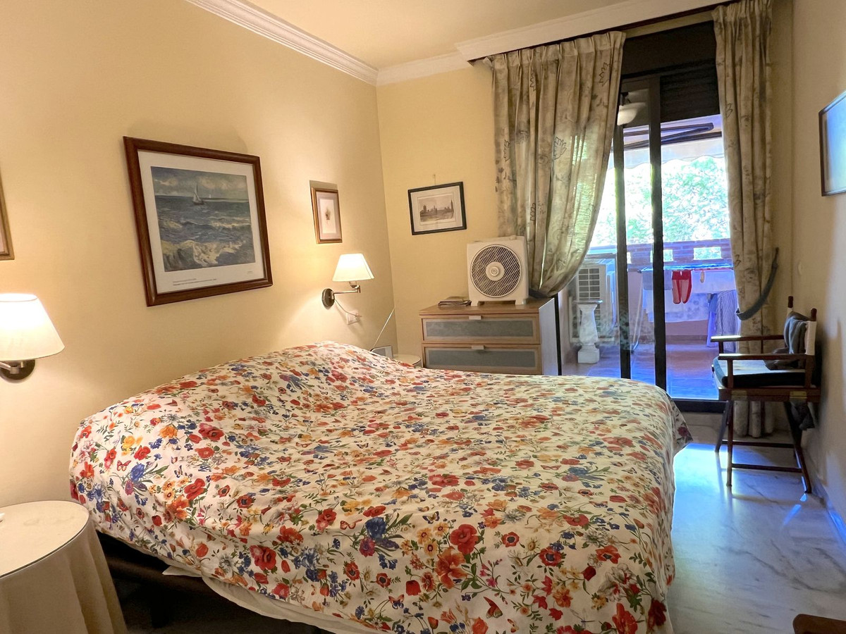 1 bedroom Apartments for sale in Milla de Oro – R5148733
