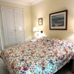 1 bedroom Apartments for sale in Milla de Oro – R5148733
