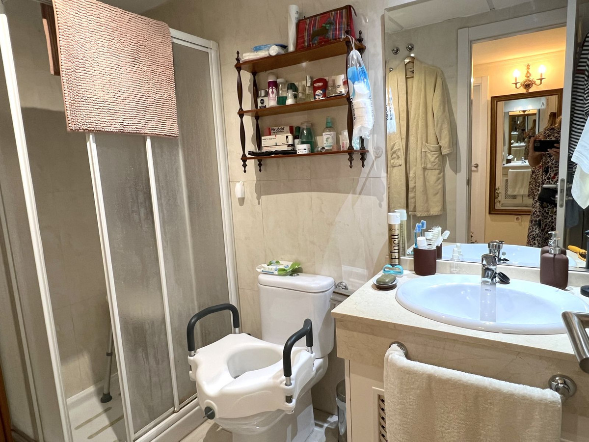 1 bedroom Apartments for sale in Milla de Oro – R5148733
