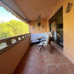 1 bedroom Apartments for sale in Milla de Oro – R5148733