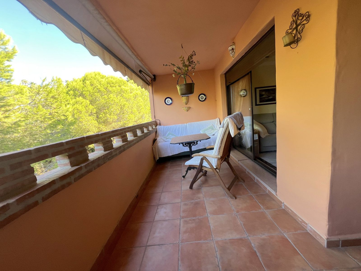 1 bedroom Apartments for sale in Milla de Oro – R5148733