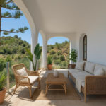 3 bedroom Villas for sale in Marbella – R5047948