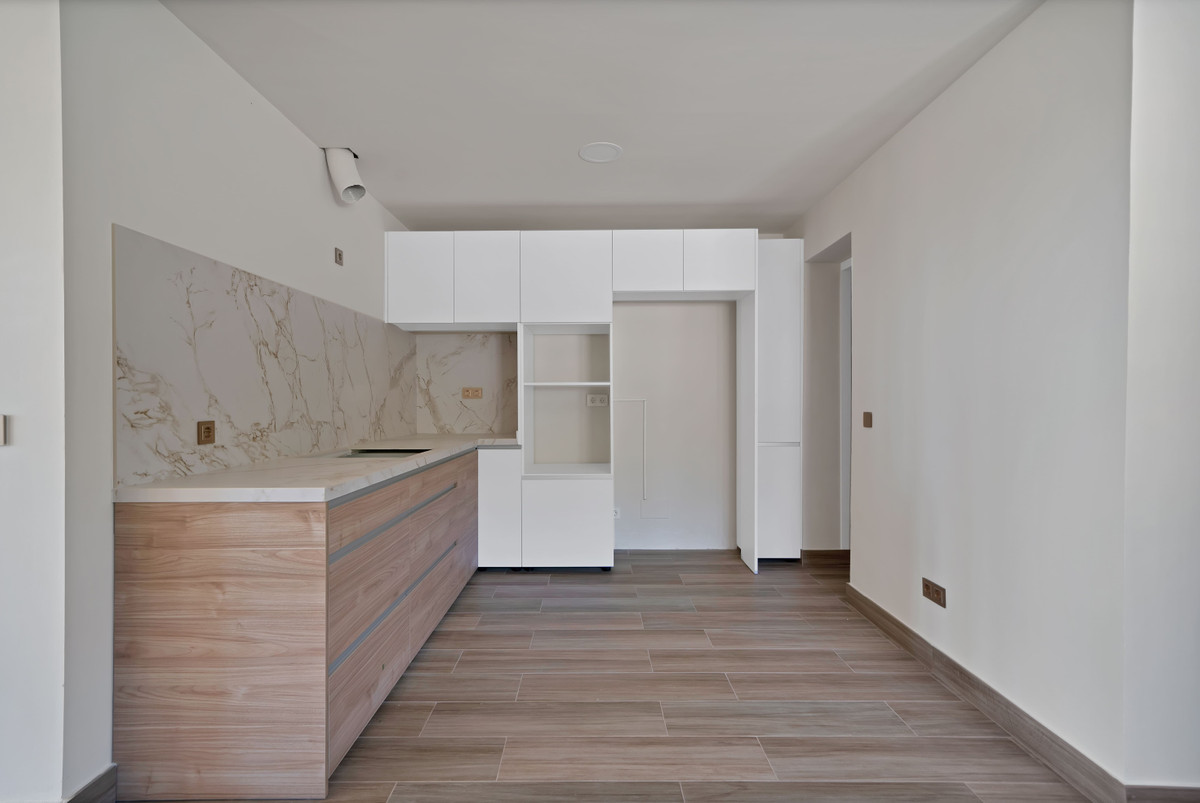3 bedroom Villas for sale in Marbella – R5047948