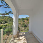 3 bedroom Villas for sale in Marbella – R5047948