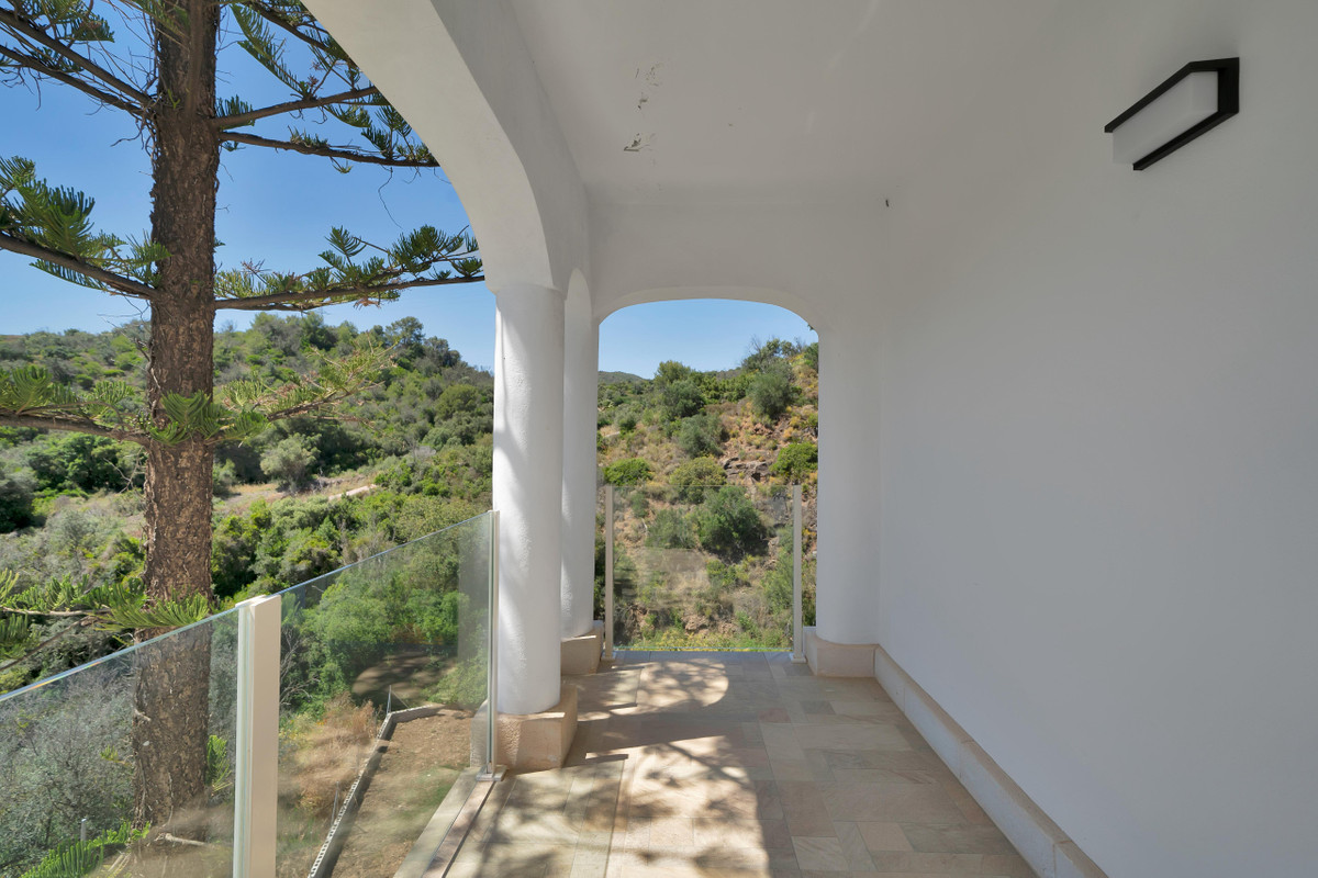 3 bedroom Villas for sale in Marbella – R5047948
