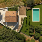 3 bedroom Villas for sale in Marbella – R5047948