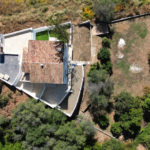 3 bedroom Villas for sale in Marbella – R5047948