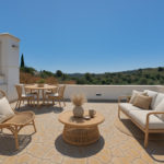 3 bedroom Villas for sale in Marbella – R5047948