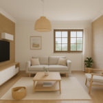 3 bedroom Villas for sale in Marbella – R5047948