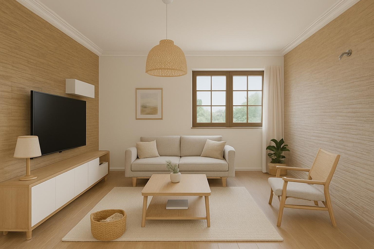 3 bedroom Villas for sale in Marbella – R5047948