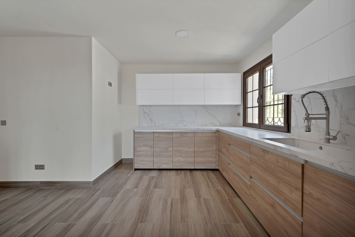 3 bedroom Villas for sale in Marbella – R5047948