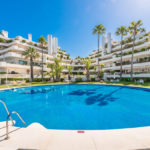2 bedroom Apartments for sale in Milla de Oro – R5150473