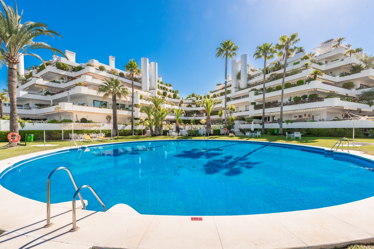 2 bedroom Apartments for sale in Milla de Oro – R5150473