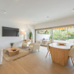 2 bedroom Apartments for sale in Milla de Oro – R5150473