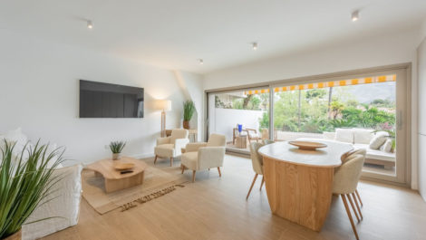 2 bedroom Apartments for sale in Milla de Oro – R5150473
