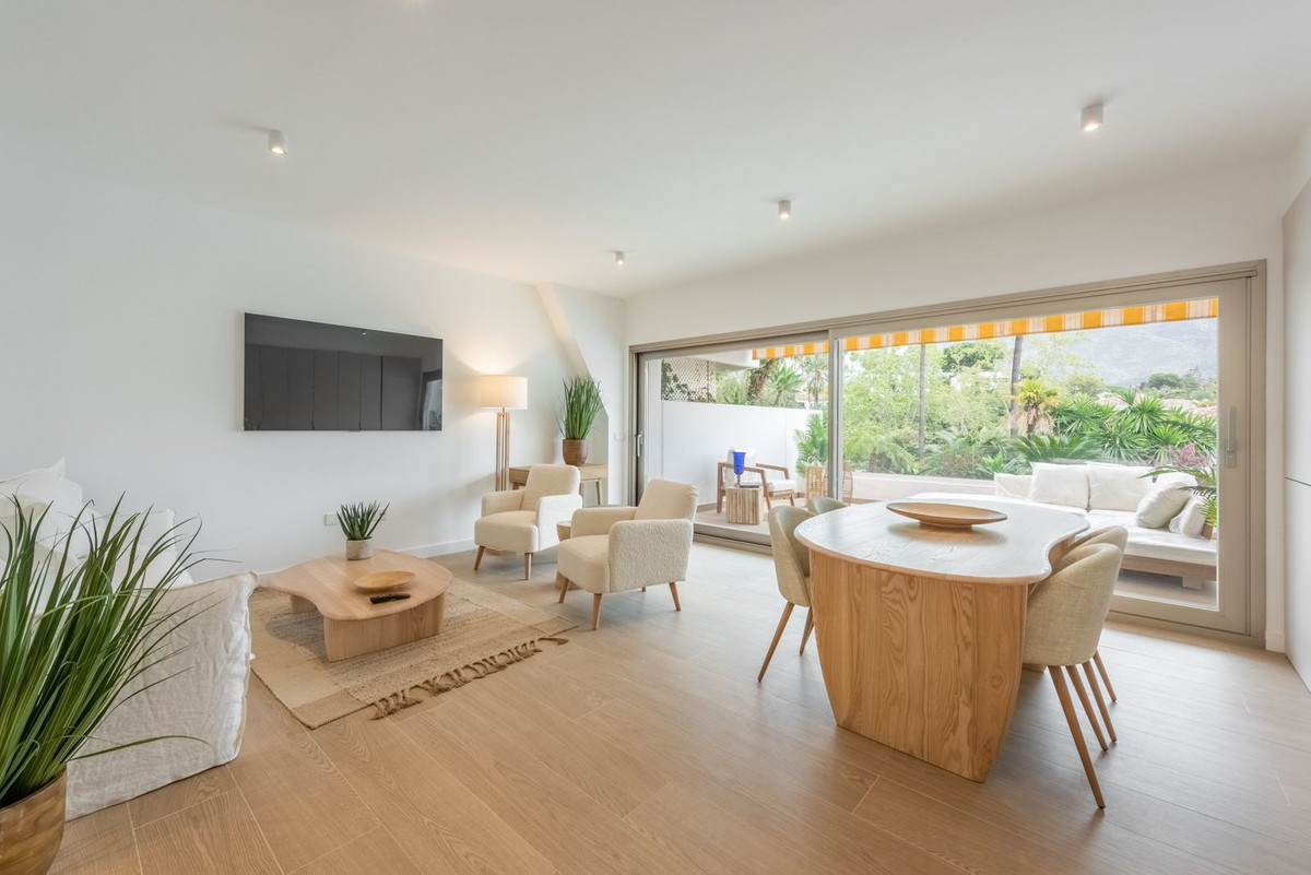 2 bedroom Apartments for sale in Milla de Oro – R5150473
