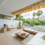 2 bedroom Apartments for sale in Milla de Oro – R5150473